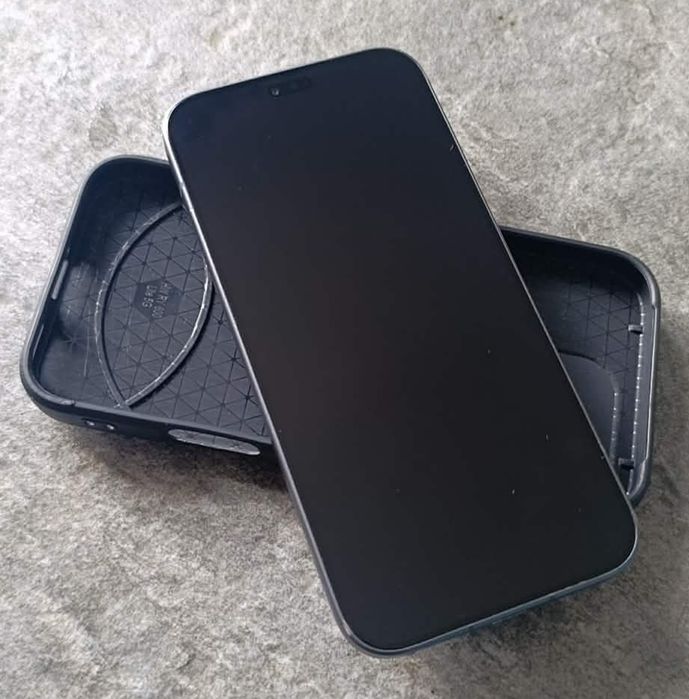 Schimb Honor 600,Lite
