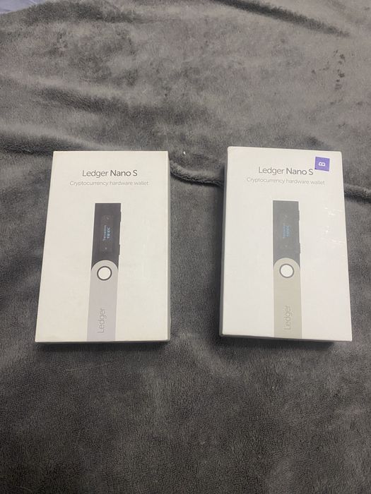 Криптовалюта ( аппаратный кошелек для криптовалюты)