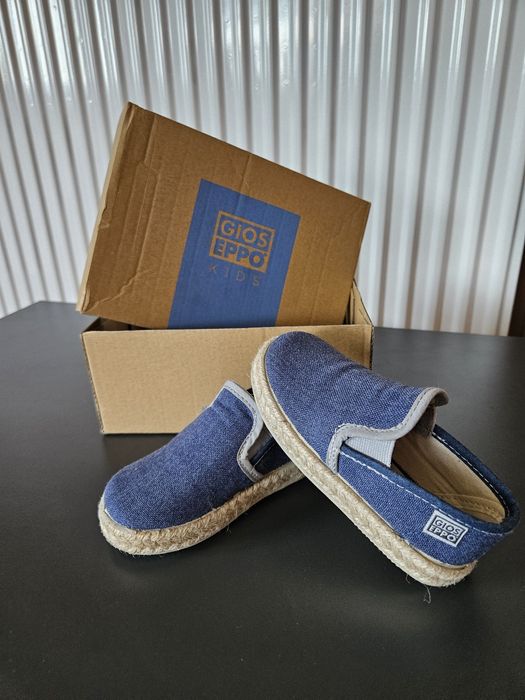 Детски маратонки,обувки,сандали  и ботуши