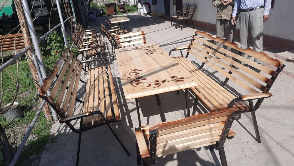 Mustahkam sifati bilan