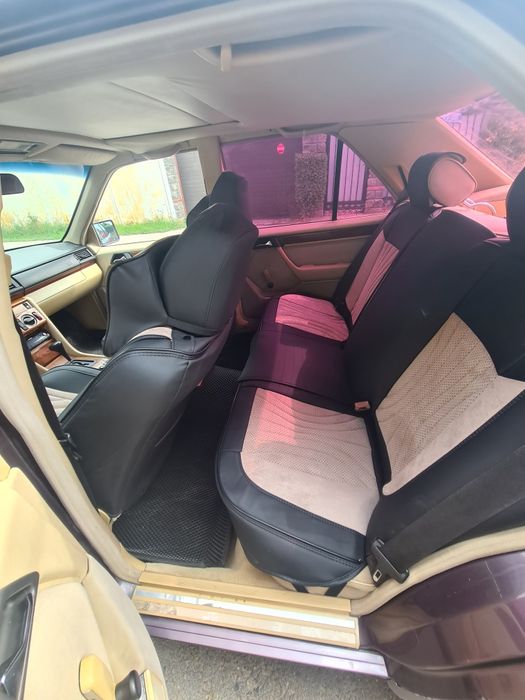 Жытчовоыиосовртыышчлвиылыдфтытчтчовшылыыыты