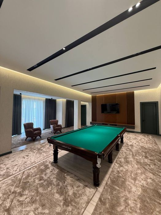 DACHA CHORVOQ (BYD VILLA) 20 человек без маклер дача бочка
