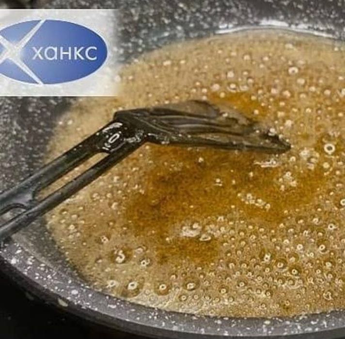 Покупка отработанного фритюрного растительного масла