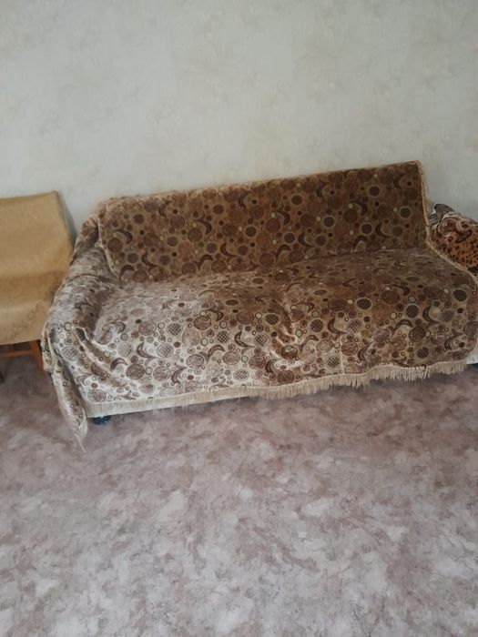 Ищу 2ух девушек для проживания в частном доме .