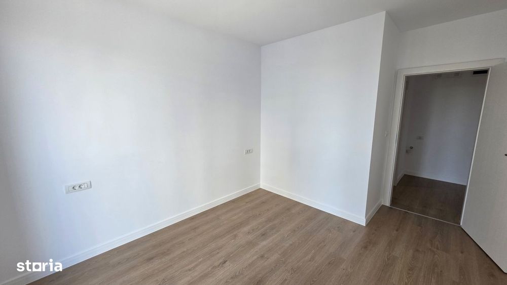 Apartament 2 camere | bloc nou 2024 | parcare | VOX - Timisoara