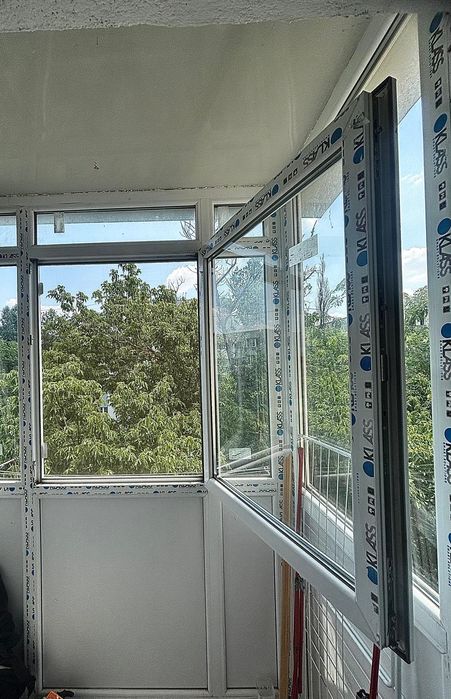 Apartament modern 15min Eroii Revoluției