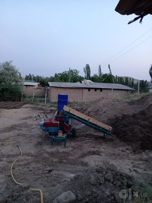 Хом гишт апарат дизель