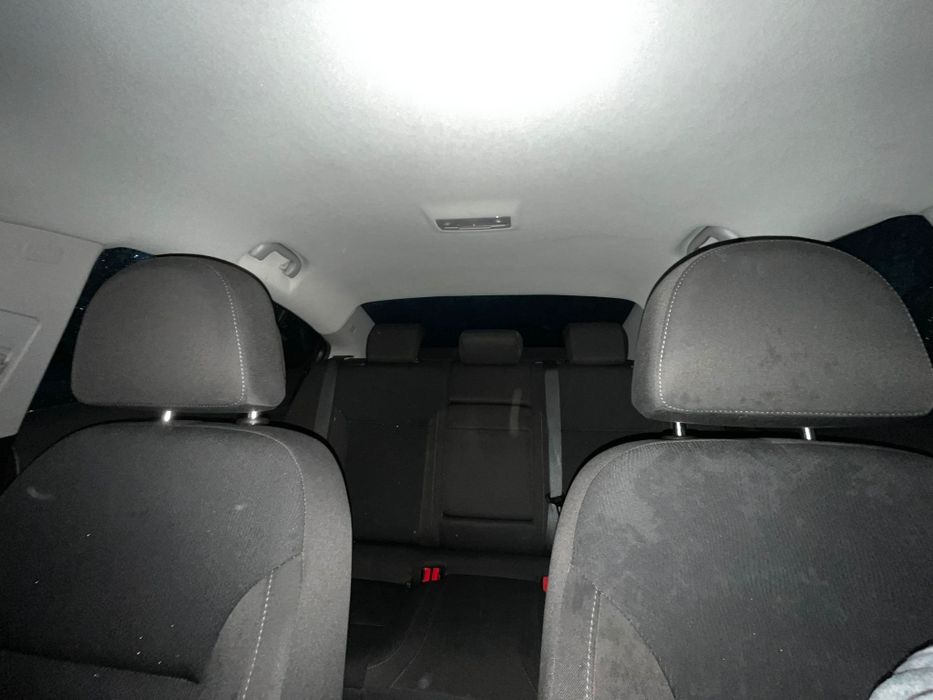 Vand sau schimb opel insignia 2009