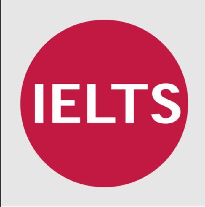 ONLINE Индивидуальные занятия по IELTS / SAT English / GENERAL ENGLISH
