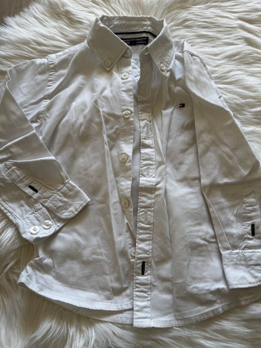 Маркови детски дрехи момче