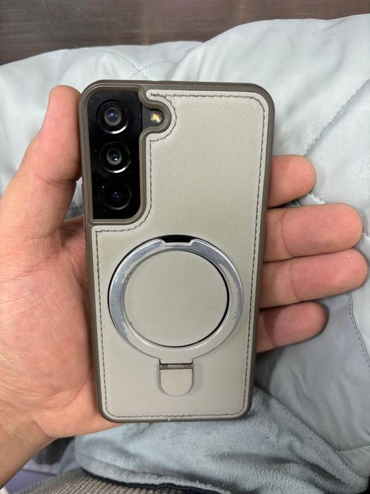 Samsung S22 срочная продажа