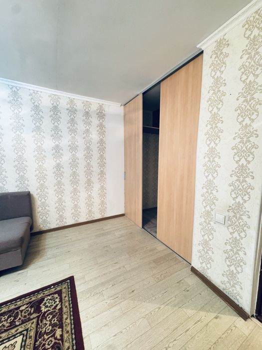 Сдам 1 комнатную квартиру