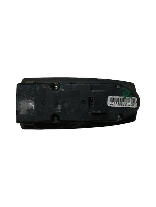 Butoane Geamuri Electrice Bmw X3 E83N 2003 - 2011 3414355