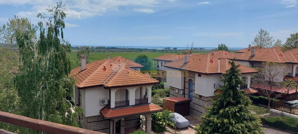Двустаен акт_Панорама море