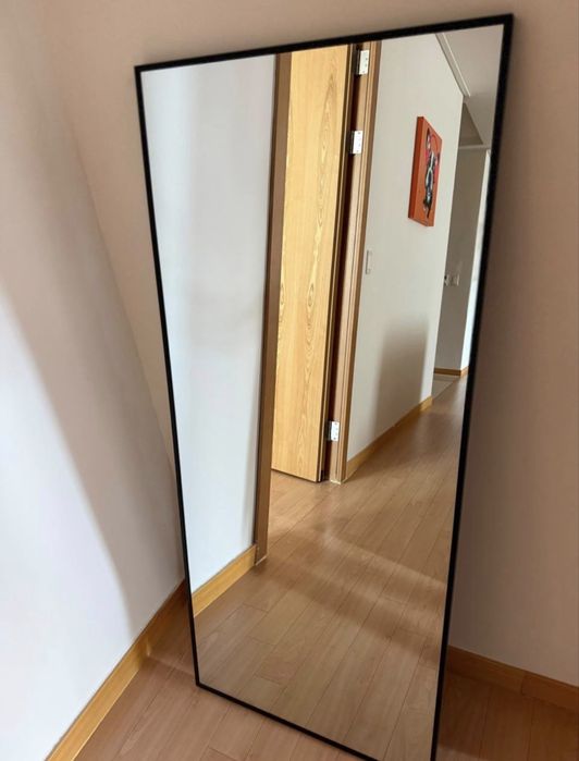 Зеркало zara home