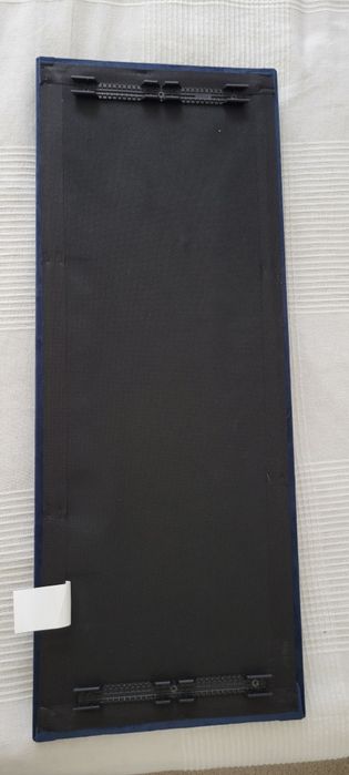 Тапицирана табла за легло Vänt