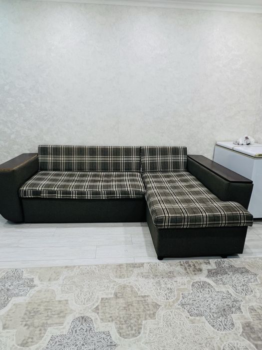 Продаётся диван 30000тг
