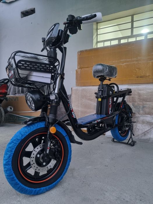 монстр монстер про оптом/дона