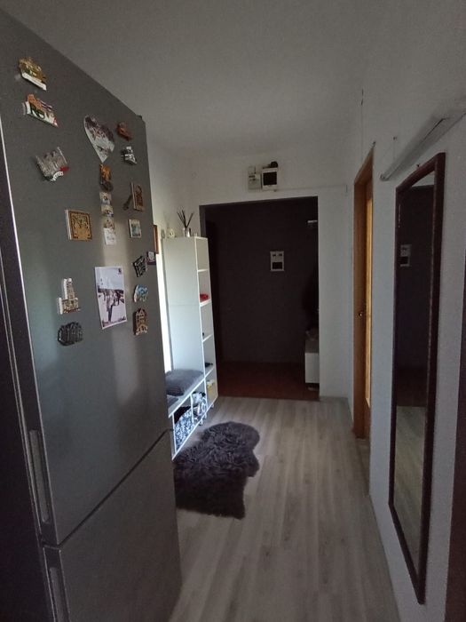 Apartament 3 camere, Valea Rosie