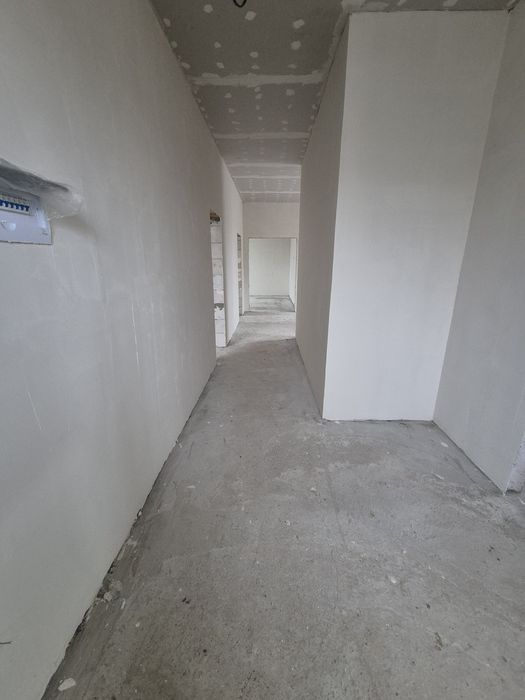 Продается дом в асане