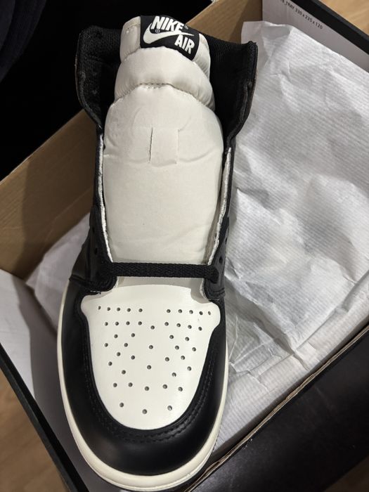 Jordan Air Jordan 1 Retro High