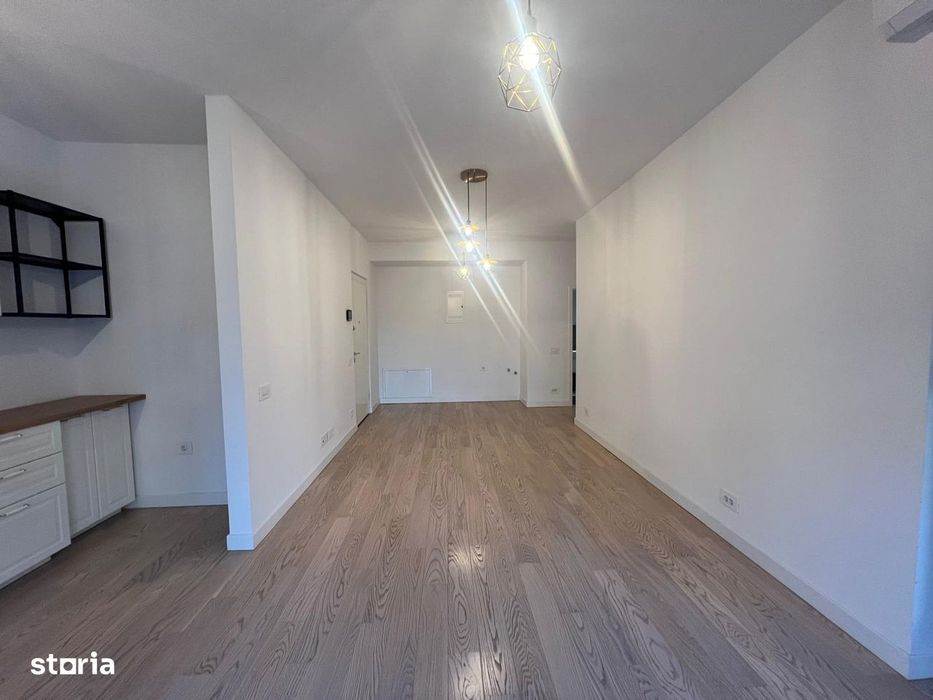 Apartament 2 camere | Avalon Estate | Pipera - TVA 0 - Comision 0