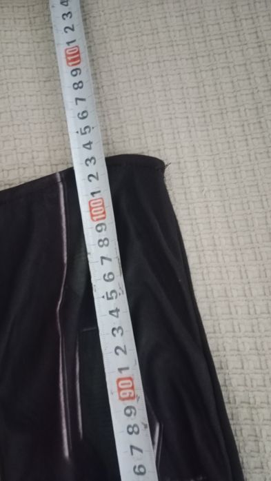 Новогоднии костюмы