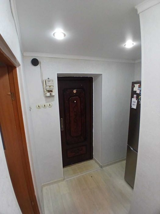 Продам МСО автовокзал