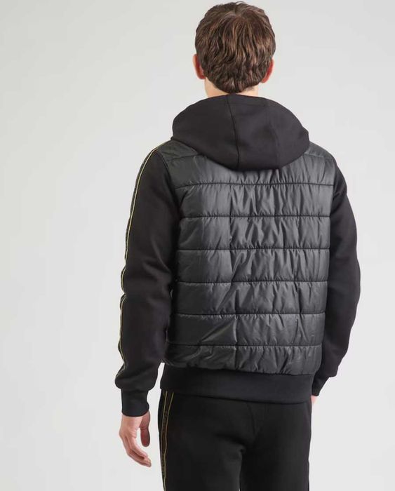 Karl Lagerfeld - Geacă de primăvară-toamnă