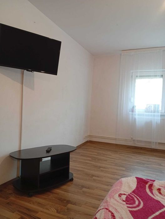 Vanzare apartament