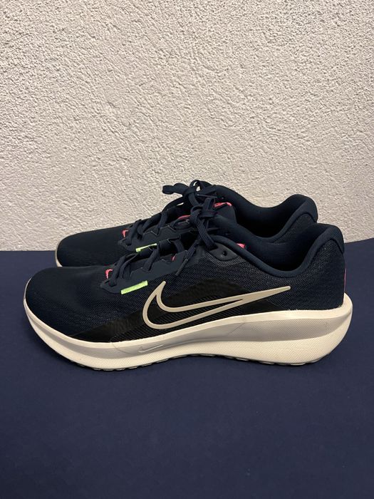 Nike downshifter 13 shoes