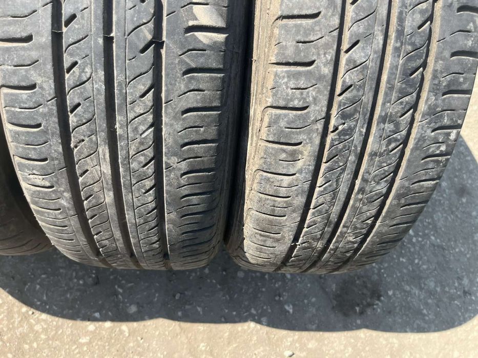 Оригинални метални джанти VW AUDI 16" 5x112 АУДИ ФОЛКСВАГЕН golf н2