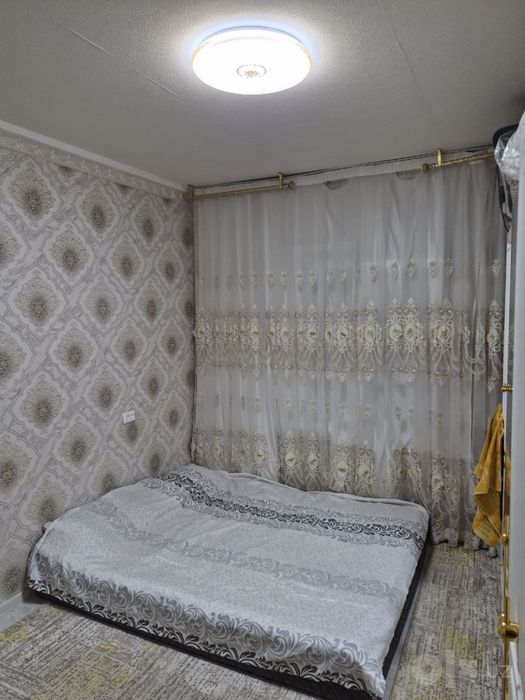 Сергели 3 5комнатная 3/5 Продажа