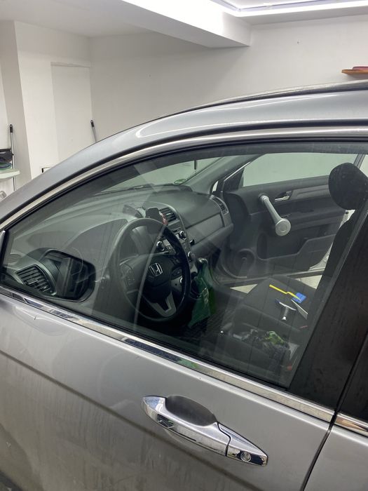 Затъмняване на прозорци на автомобили ЦЕНА САМО ЗА МАТЕРИАЛИ