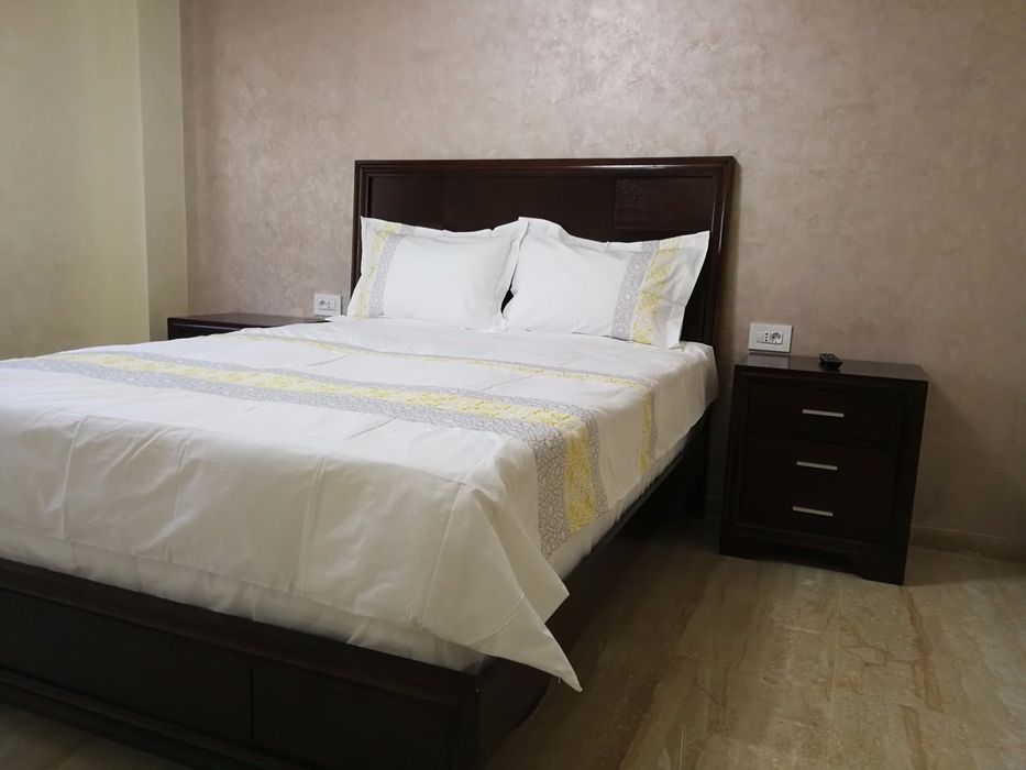 Apartament de inchiriat!