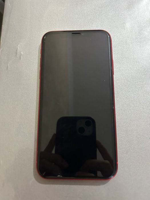 Iphone 11 64 гига