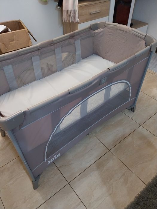 Vand patut copii pliant