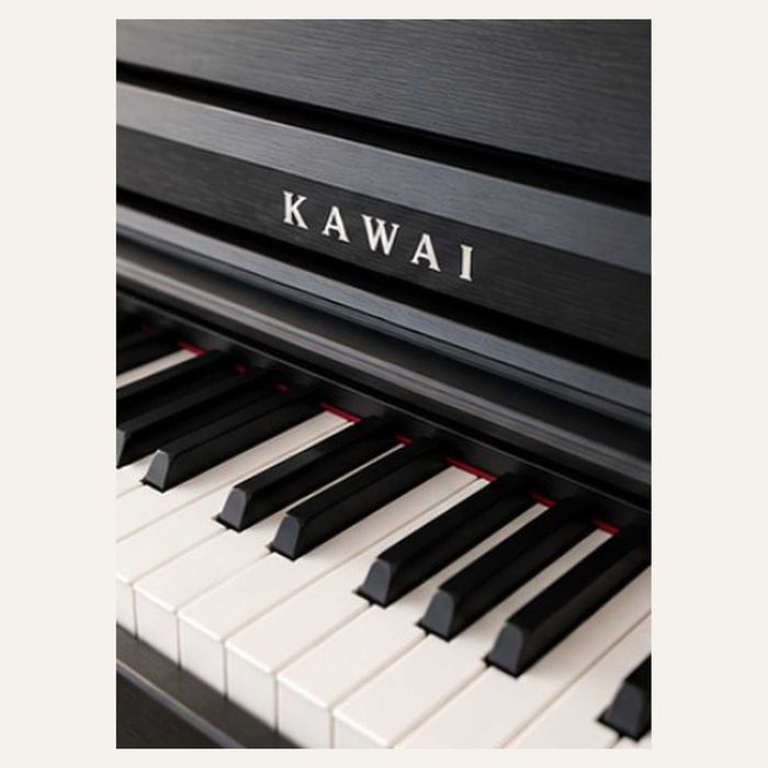 Дигитално пиано Kawai KDP120R