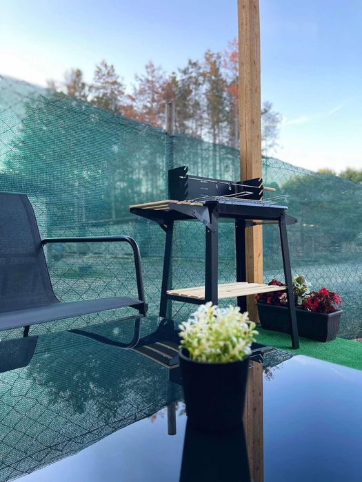 Къща, за продажба, с. Черноморец