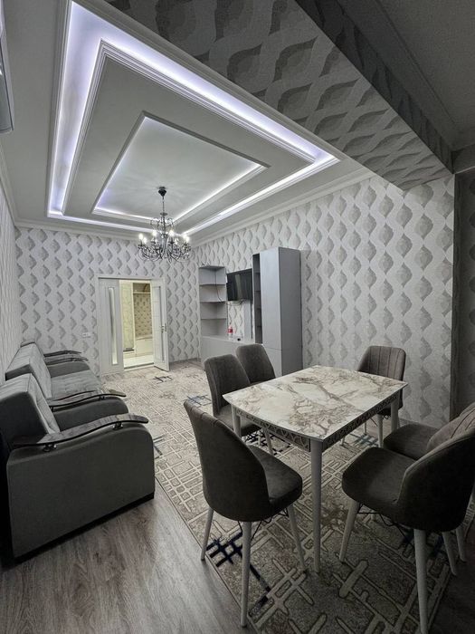 Сергилий 8 худут ойла бола қизла