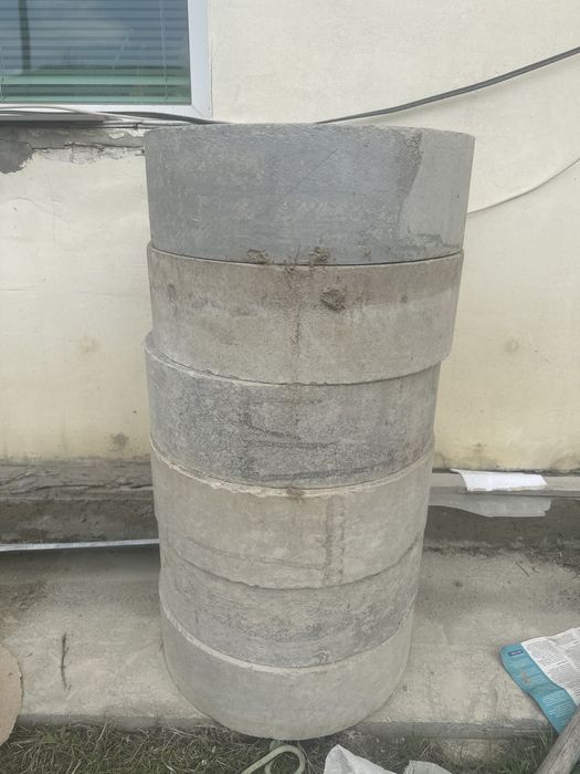 Клумбы для цветов