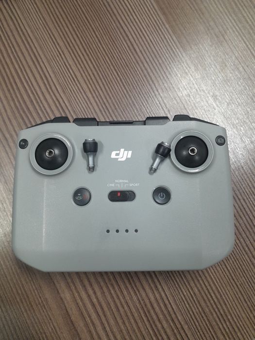 Продам пульт дрона Rc-N1