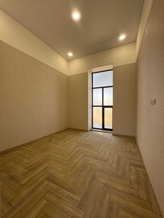 ~Сдается дом 100 м² в Мирзо-Улугбекском районе с участком 14 соток!