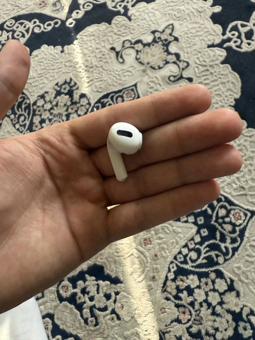 Аэйр подс pro( одна шт)