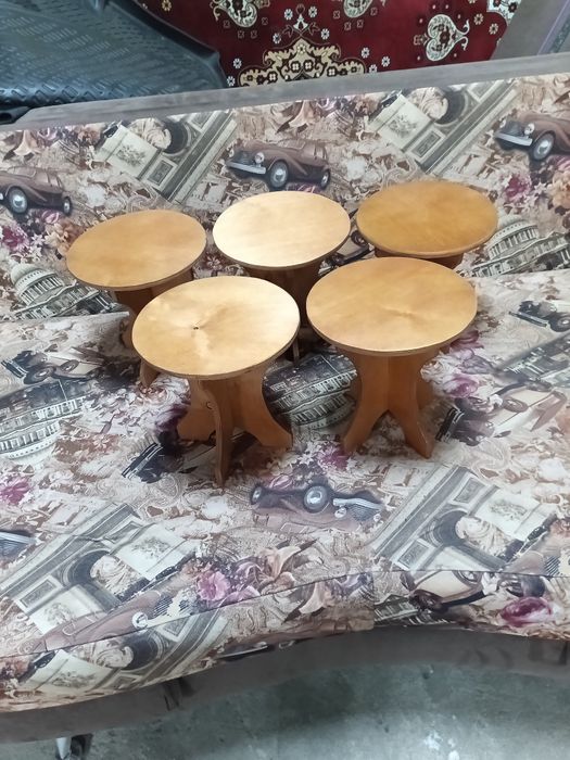 Продам лавочки 25000