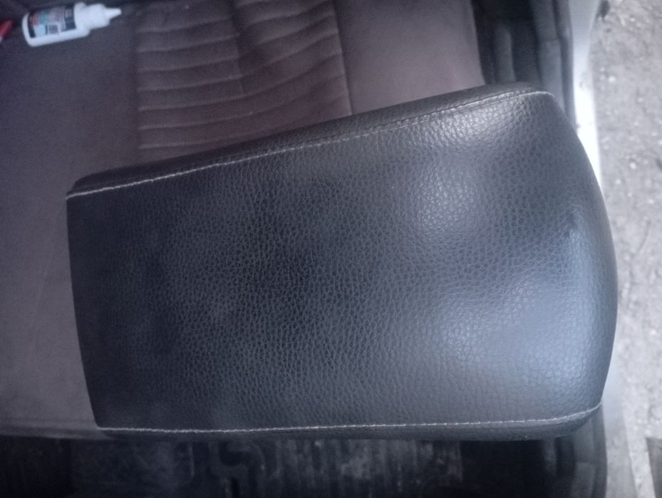 Автоаасексуары на авто