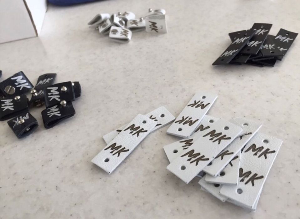 Продам шапки/бактусы/бирки