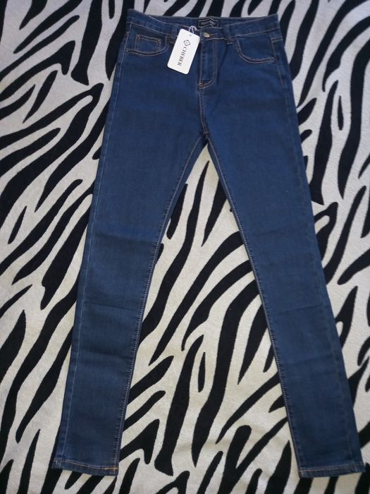 Продам новые вещи