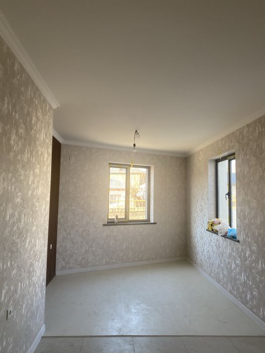 Продается 5-комнатный дом! ЯнгиХаёт, ул.Байналминал!