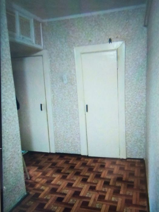 Продам квартиру в центре